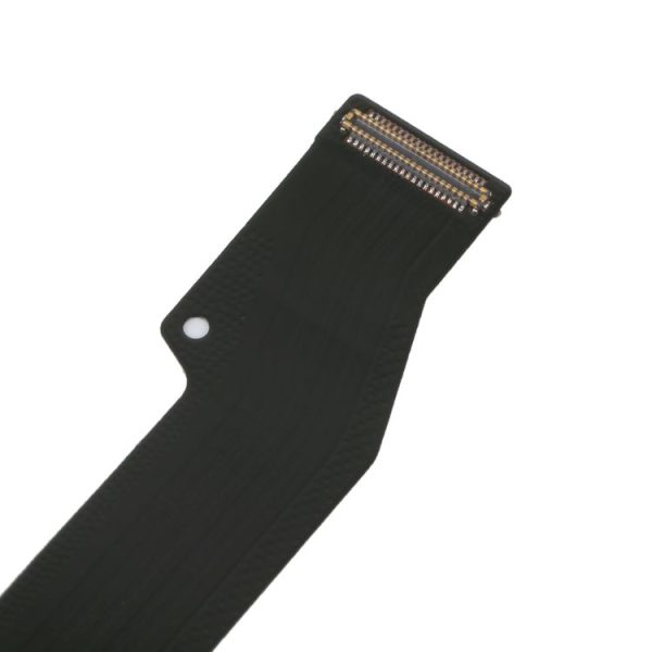 Eda003794305 4.jpg