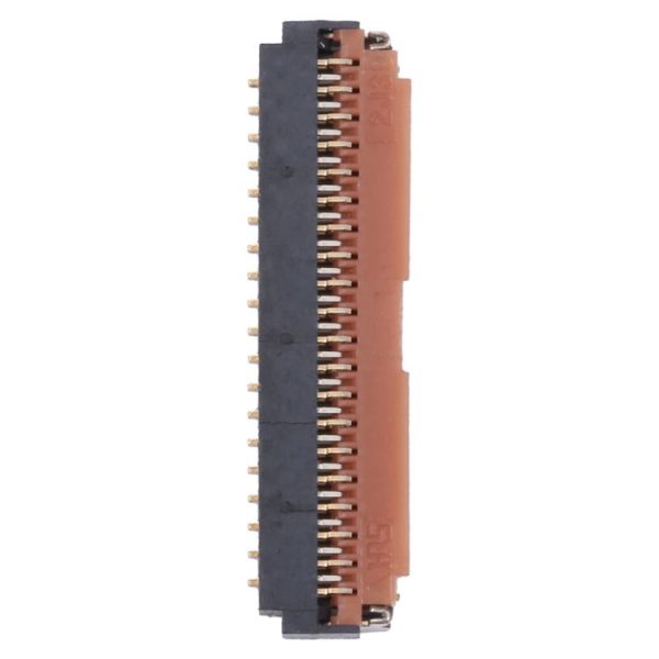 Eda003854011 2.jpg