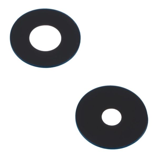 Eda003863107 2.jpg