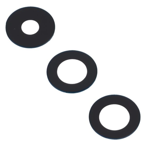 Eda003863112 2.jpg