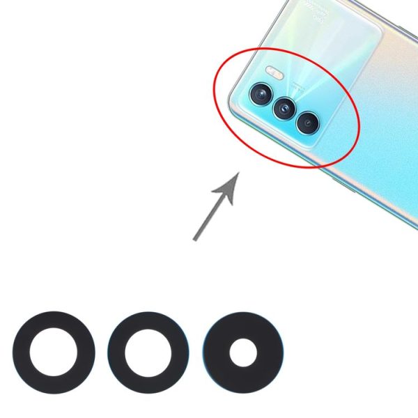 Eda003863112 4.jpg