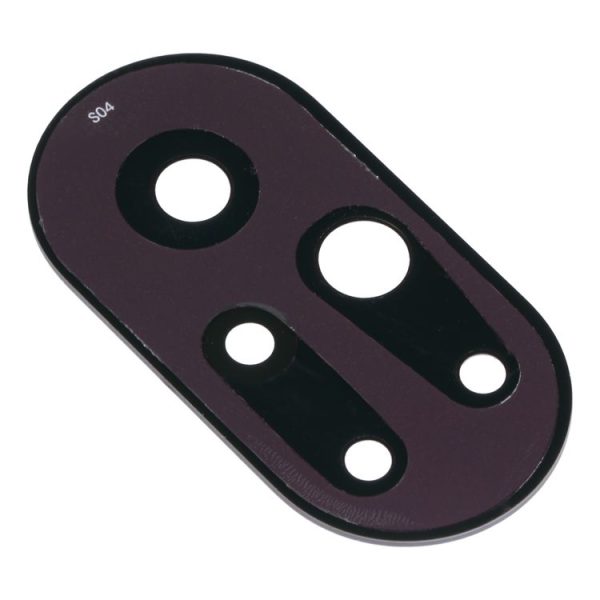 Eda003890302 3.jpg