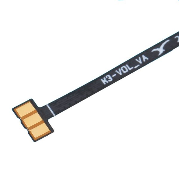 Eda003902107 4.jpg