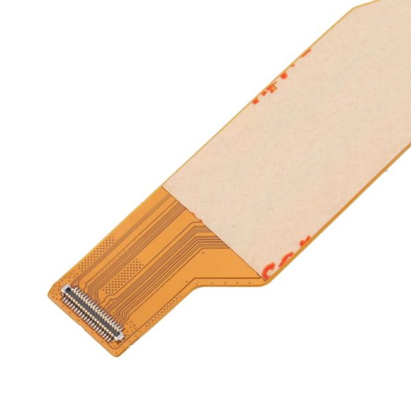 Eda003903702 4.jpg