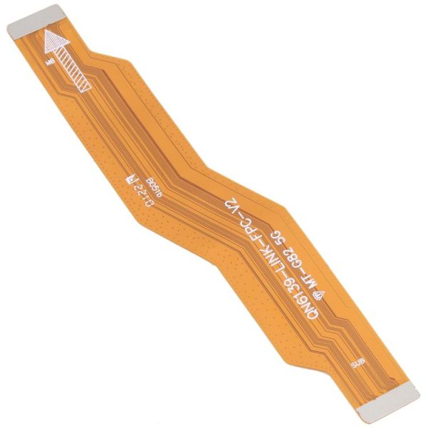 Eda003903705 3.jpg