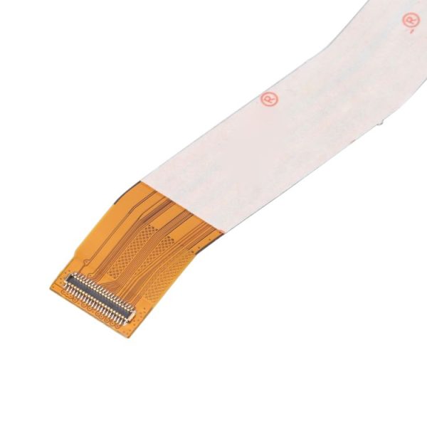 Eda003903706 4.jpg
