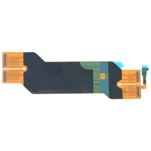 Eda003903714 1.jpg