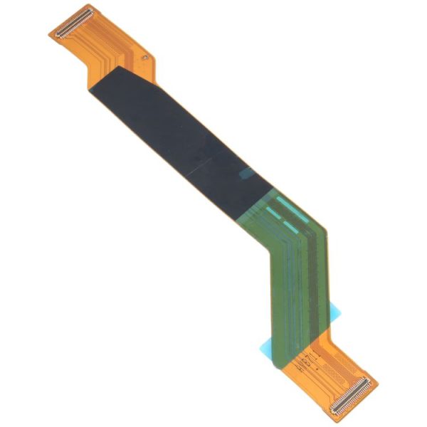 Eda003903715 2.jpg