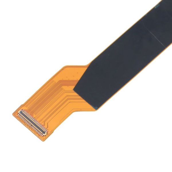 Eda003903715 4.jpg