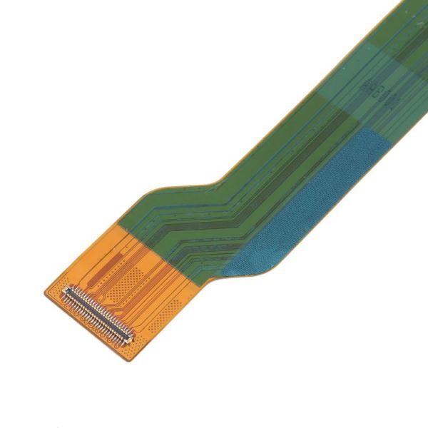 Eda003903717 4.jpg