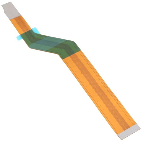 Eda003905005 3.jpg