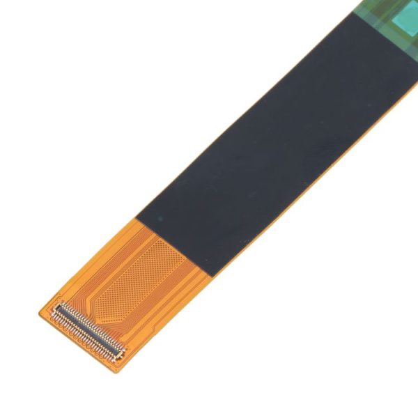 Eda003905005 4.jpg