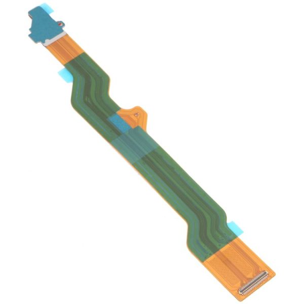 Eda003905007 2.jpg
