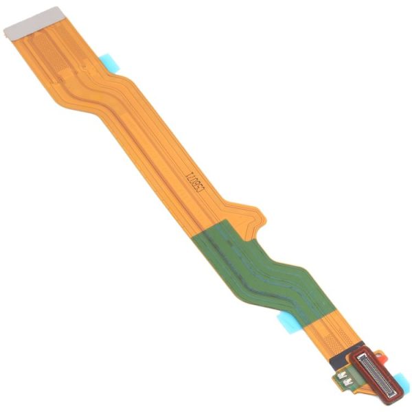 Eda003905007 3.jpg
