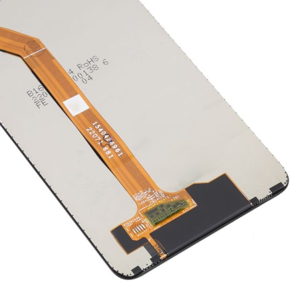 Eda003908901 4.jpg
