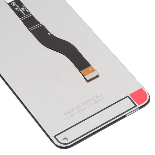 Eda003908909 3.jpg