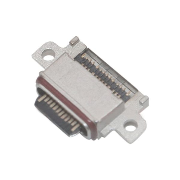 Eda003911004 3.jpg