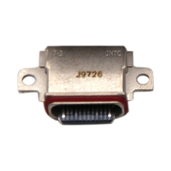 Eda003911005 2.jpg