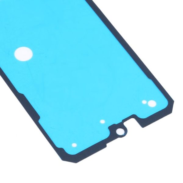 Eda003935701 5.jpg