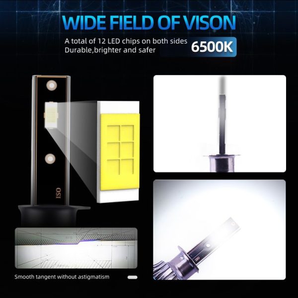 Eda003935903 6.jpg