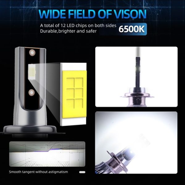 Eda003935905 6.jpg
