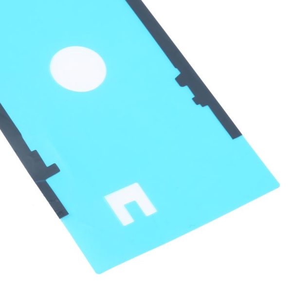 Eda003936001 4.jpg