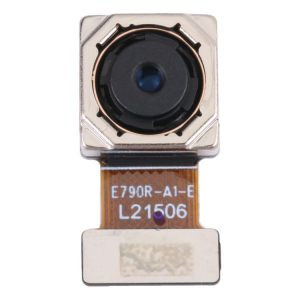 Eda004006701 1.jpg