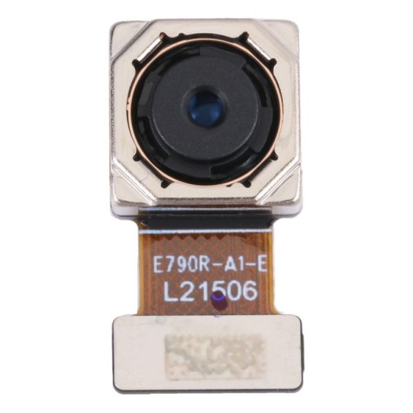Eda004006701 1.jpg