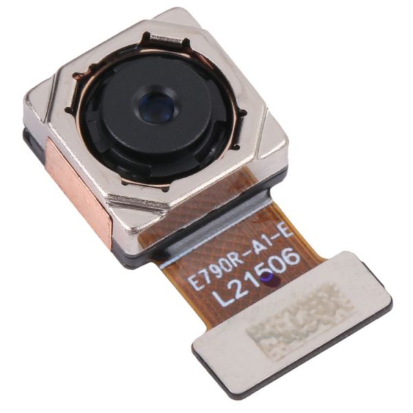 Eda004006701 2.jpg