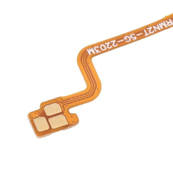 Eda004161102 4.jpg