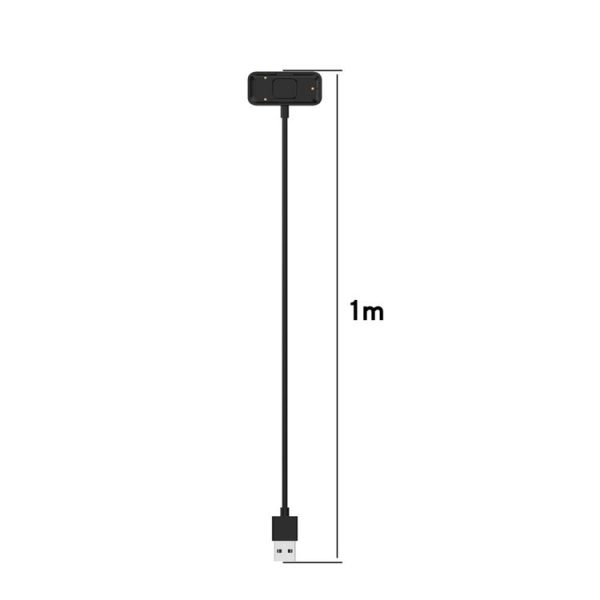 Eda004170001a 5.jpg