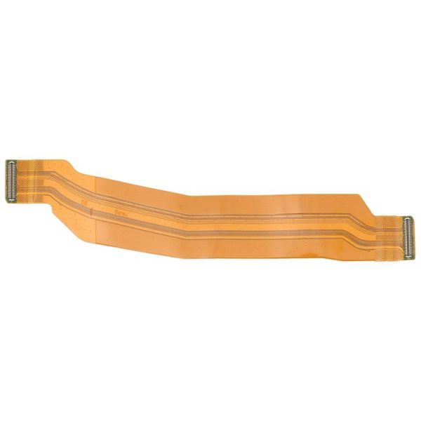 Eda004267208 1.jpg