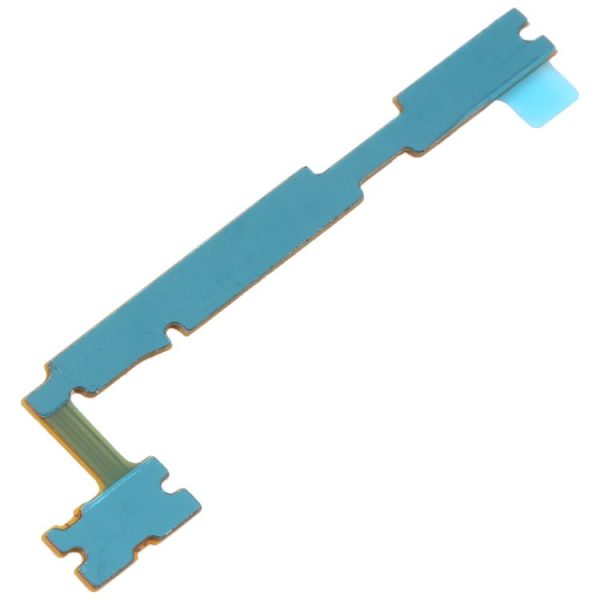 Eda004267303 3.jpg