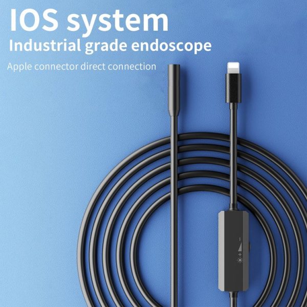Eda004268501 2.jpg