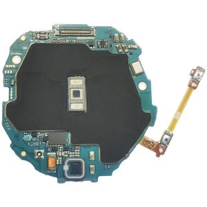 Eda004299914 1.jpg