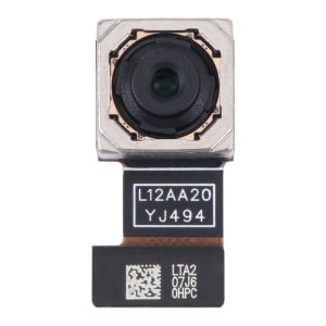 Eda004329802 1.jpg