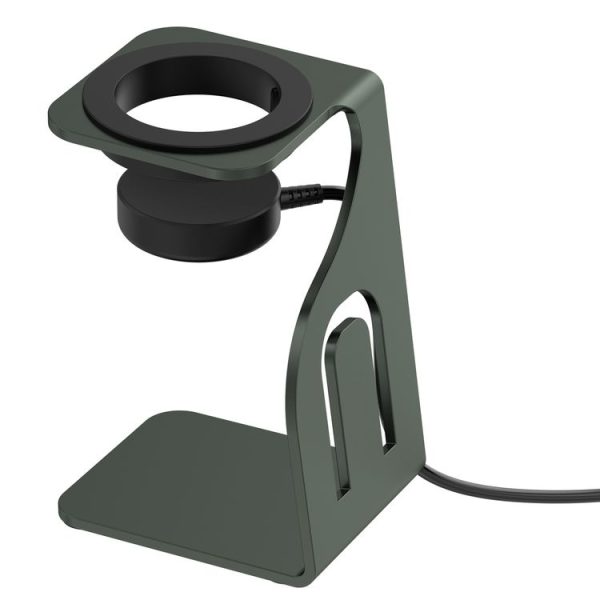Eda004357001 4.jpg