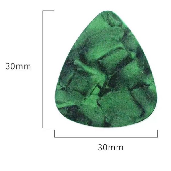 Eda004393703b 5.jpg
