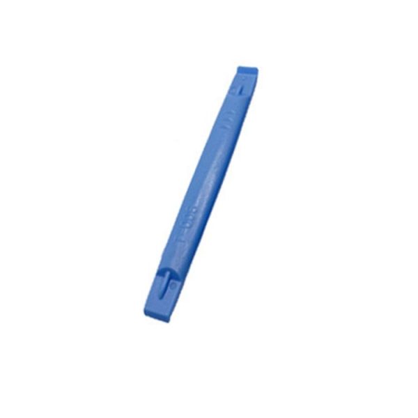 Eda004394001 4.jpg