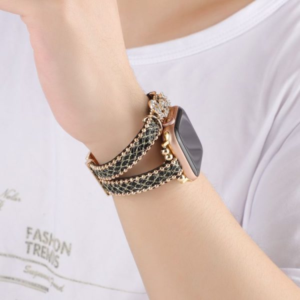 Eda004416702a 5.jpg