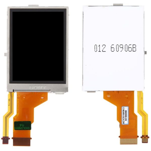 Eda004448411 1.jpg