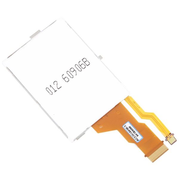 Eda004448411 3.jpg