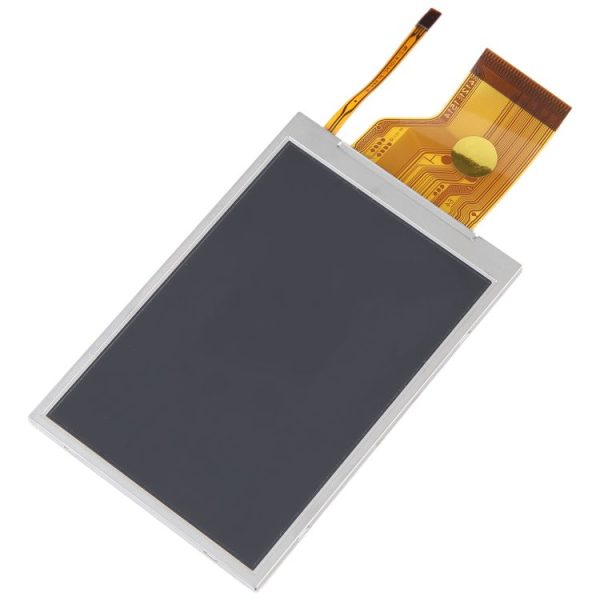 Eda004448423 2.jpg