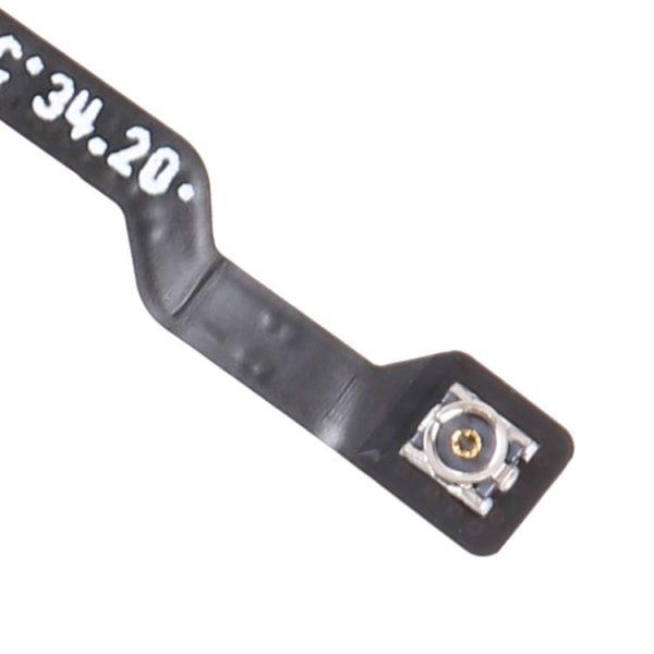 Eda004455503 4.jpg