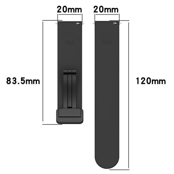 Eda004463801a 6.jpg
