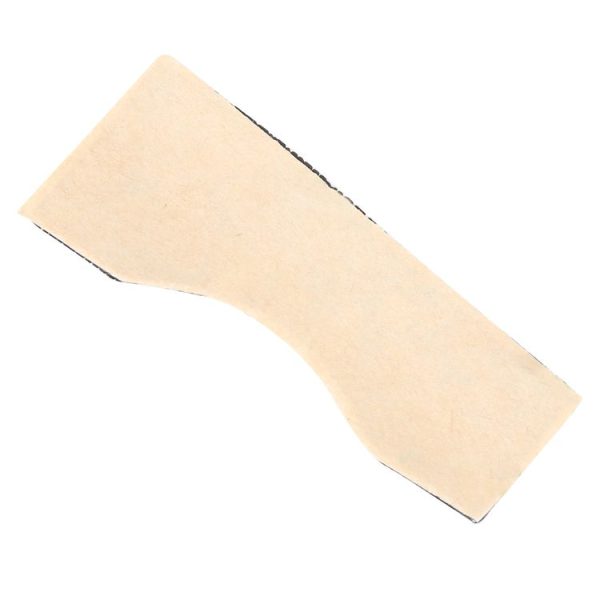 Eda004480402 3.jpg