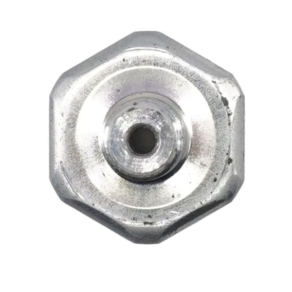 Eda0044942 5.jpg