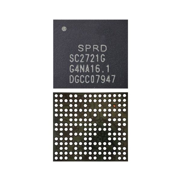 Eda0045062 1.jpg