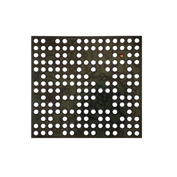 Eda0045062 3.jpg