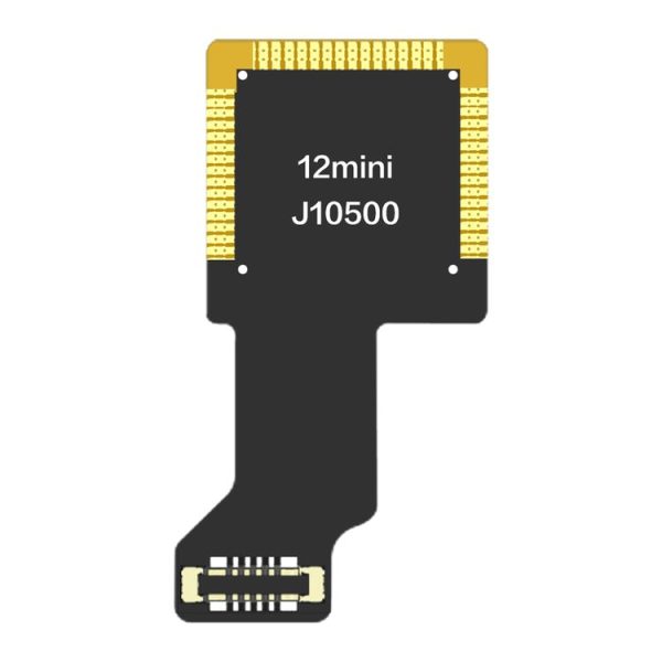 Eda004508905 1.jpg